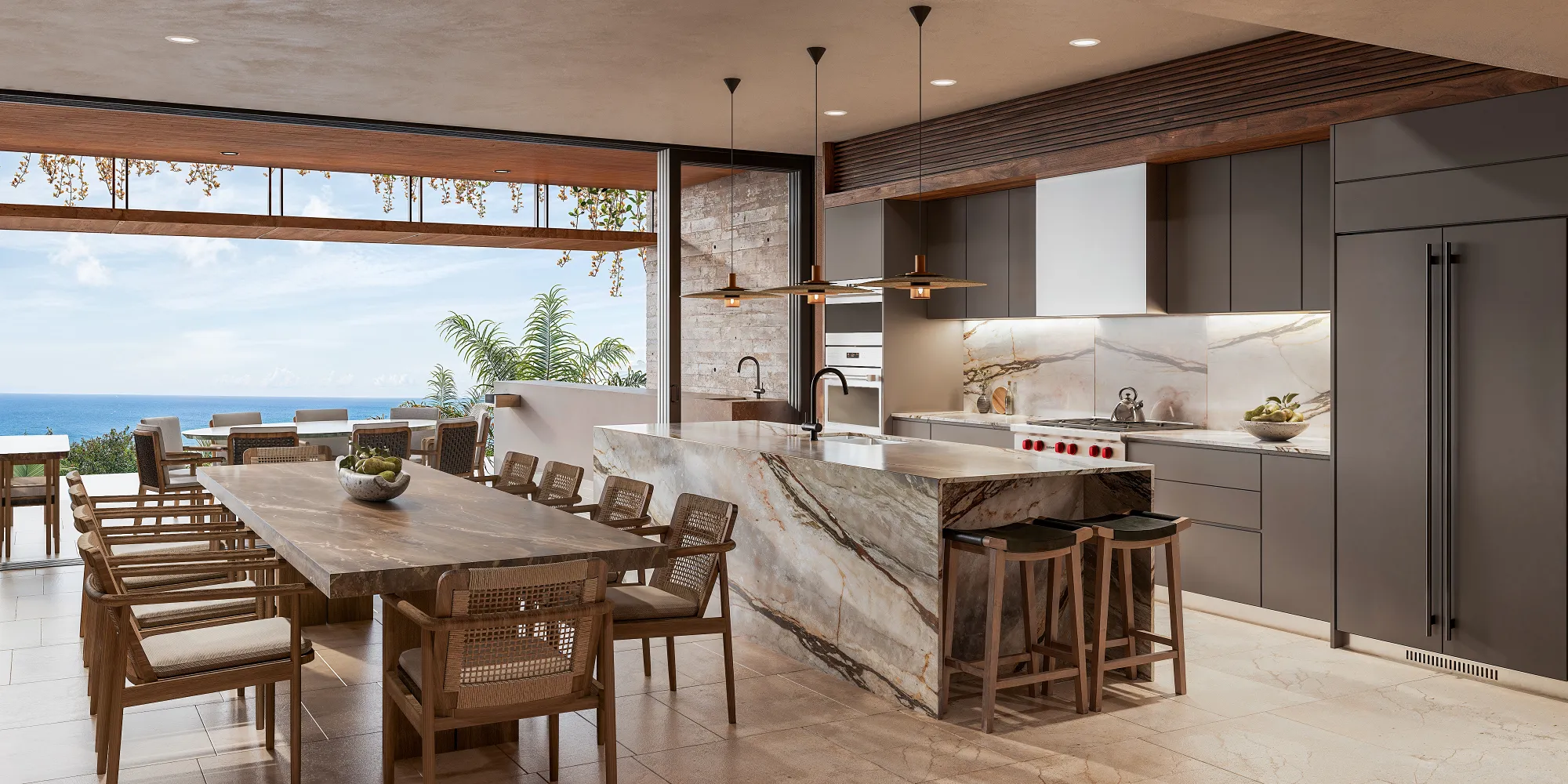 Residence Image 4